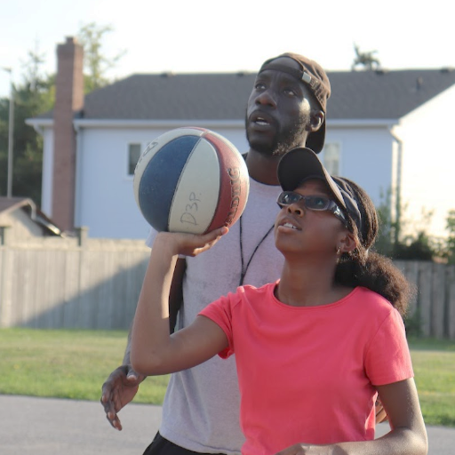 D3P Sports Open House Event