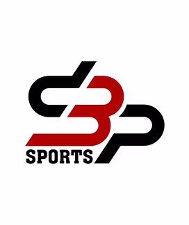 Marcia Cole — Programs Liaison